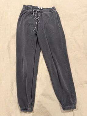 elwood sweats